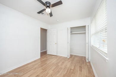 Located in Ocean Springs' desirable Golf Cart District, this - photo 25