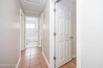 Located in Ocean Springs' desirable Golf Cart District, this - photo 26