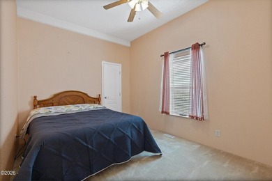 Please take a look at this beautifully maintained 2007 mfg home - photo 27