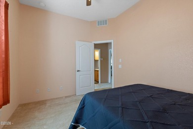 Please take a look at this beautifully maintained 2007 mfg home - photo 28