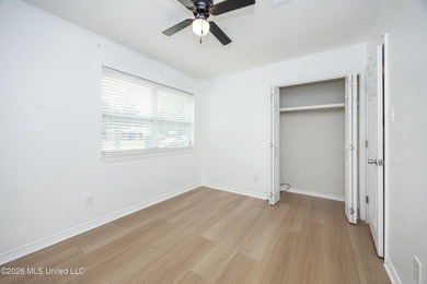 Located in Ocean Springs' desirable Golf Cart District, this - photo 29