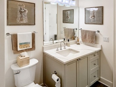 EXPERIENCE WATERFRONT LUXURY ON DANIEL ISLAND! Discover a - photo 31
