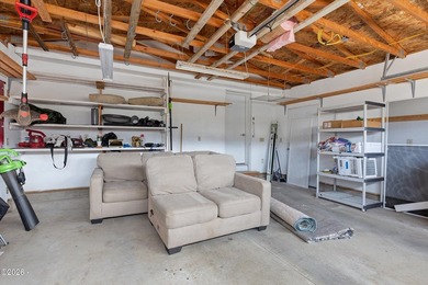 Please take a look at this beautifully maintained 2007 mfg home - photo 31