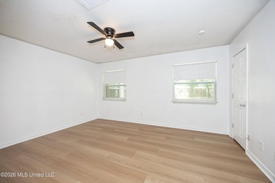 Located in Ocean Springs' desirable Golf Cart District, this - photo 31