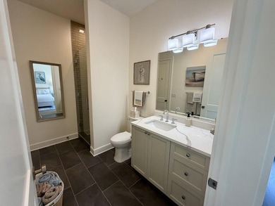 EXPERIENCE WATERFRONT LUXURY ON DANIEL ISLAND! Discover a - photo 32