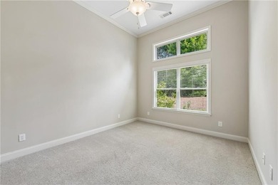 Welcome to luxury living in the desirable gated community of The - photo 32