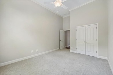 Welcome to luxury living in the desirable gated community of The - photo 33