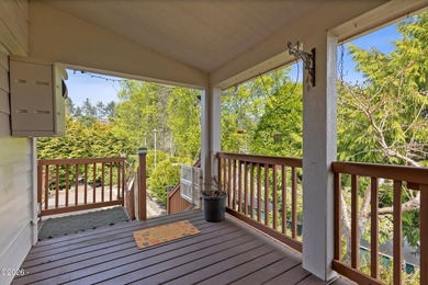 Please take a look at this beautifully maintained 2007 mfg home - photo 33