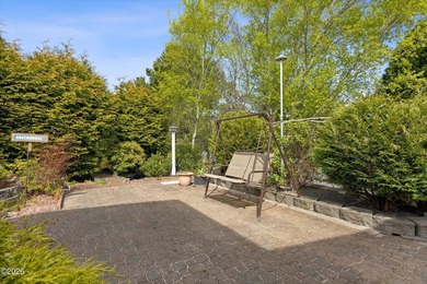 Please take a look at this beautifully maintained 2007 mfg home - photo 34