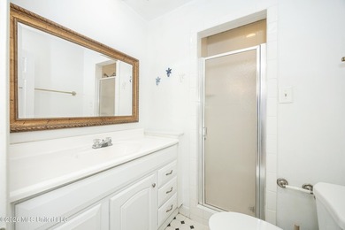Located in Ocean Springs' desirable Golf Cart District, this - photo 34