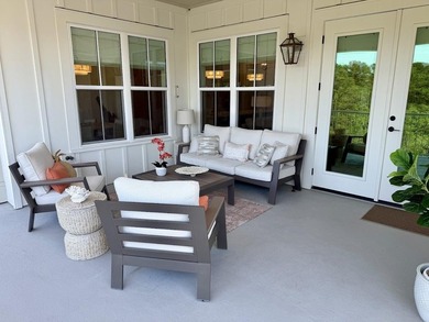 EXPERIENCE WATERFRONT LUXURY ON DANIEL ISLAND! Discover a - photo 35