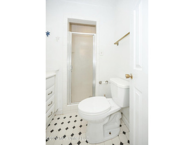 Located in Ocean Springs' desirable Golf Cart District, this - photo 35