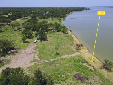 Pristine 1.09 Waterfront Lot on RC Lake! - photo 28