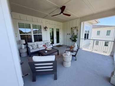 EXPERIENCE WATERFRONT LUXURY ON DANIEL ISLAND! Discover a - photo 36