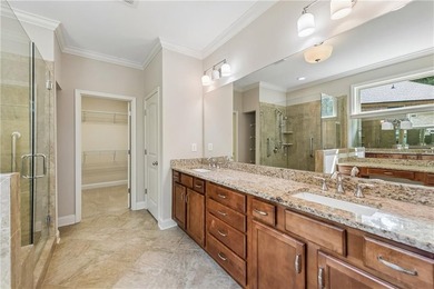 Welcome to luxury living in the desirable gated community of The - photo 36