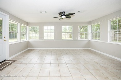 Located in Ocean Springs' desirable Golf Cart District, this - photo 36