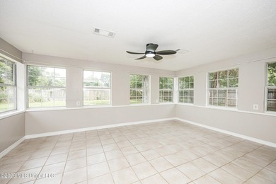 Located in Ocean Springs' desirable Golf Cart District, this - photo 37