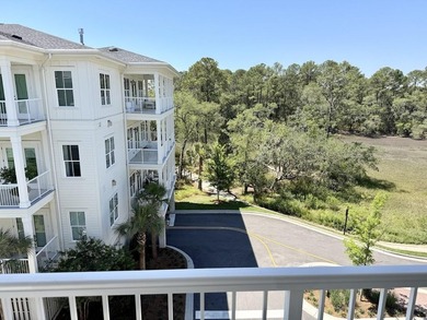 EXPERIENCE WATERFRONT LUXURY ON DANIEL ISLAND! Discover a - photo 38