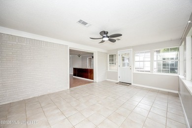 Located in Ocean Springs' desirable Golf Cart District, this - photo 38