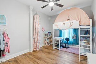 Custom Barndominium on 49.27 Acres in Gray, GA. This 4-bedroom - photo 38
