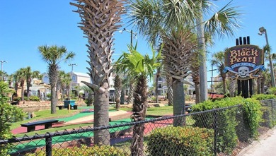 Welcome to Sandrigde Park, located in Little River. The area is - photo 39