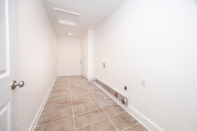 Located in Ocean Springs' desirable Golf Cart District, this - photo 39