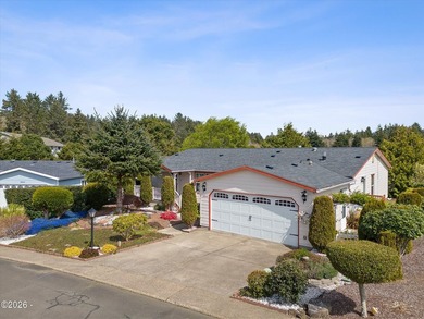 Please take a look at this beautifully maintained 2007 mfg home - photo 40