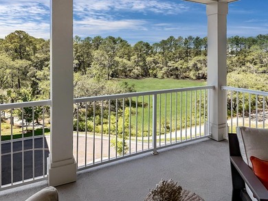 EXPERIENCE WATERFRONT LUXURY ON DANIEL ISLAND! Discover a - photo 41