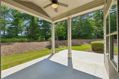 Welcome to luxury living in the desirable gated community of The - photo 41