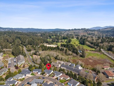 Please take a look at this beautifully maintained 2007 mfg home - photo 41