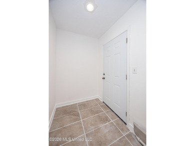 Located in Ocean Springs' desirable Golf Cart District, this - photo 41