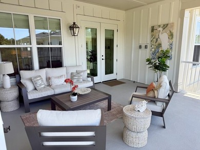 EXPERIENCE WATERFRONT LUXURY ON DANIEL ISLAND! Discover a - photo 42
