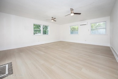 Located in Ocean Springs' desirable Golf Cart District, this - photo 42