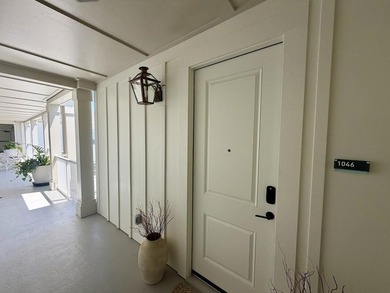 EXPERIENCE WATERFRONT LUXURY ON DANIEL ISLAND! Discover a - photo 43