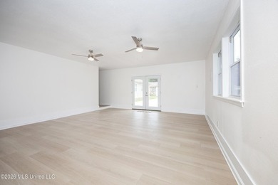 Located in Ocean Springs' desirable Golf Cart District, this - photo 43