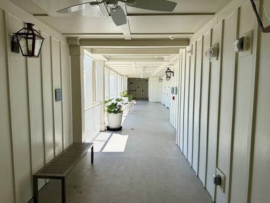 EXPERIENCE WATERFRONT LUXURY ON DANIEL ISLAND! Discover a - photo 44