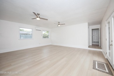 Located in Ocean Springs' desirable Golf Cart District, this - photo 44