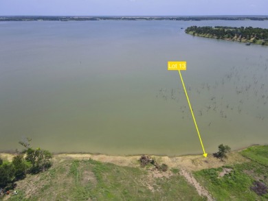 Pristine 1.09 Waterfront Lot on RC Lake! - photo 19
