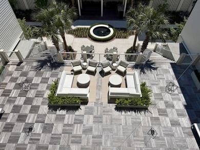 EXPERIENCE WATERFRONT LUXURY ON DANIEL ISLAND! Discover a - photo 45