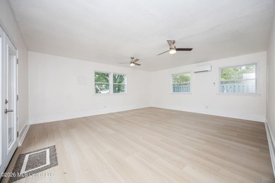 Located in Ocean Springs' desirable Golf Cart District, this - photo 45