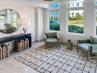 EXPERIENCE WATERFRONT LUXURY ON DANIEL ISLAND! Discover a - photo 46