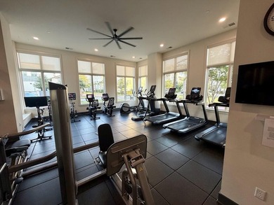 EXPERIENCE WATERFRONT LUXURY ON DANIEL ISLAND! Discover a - photo 47
