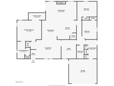 Please take a look at this beautifully maintained 2007 mfg home - photo 47