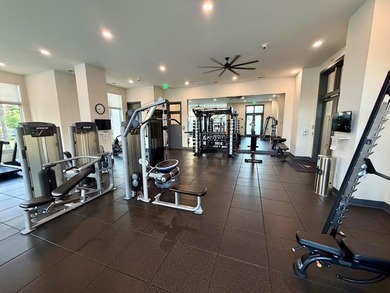 EXPERIENCE WATERFRONT LUXURY ON DANIEL ISLAND! Discover a - photo 48