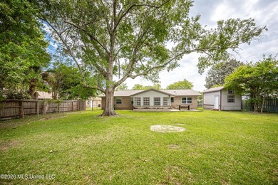 Located in Ocean Springs' desirable Golf Cart District, this - photo 49