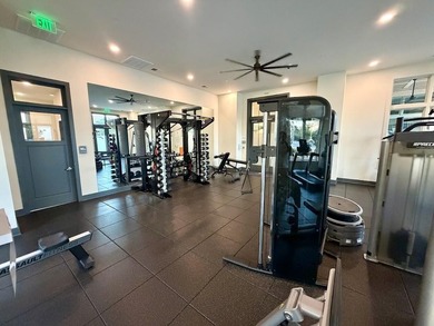 EXPERIENCE WATERFRONT LUXURY ON DANIEL ISLAND! Discover a - photo 50