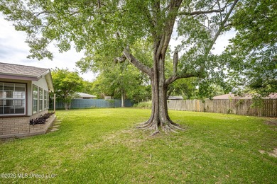 Located in Ocean Springs' desirable Golf Cart District, this - photo 50