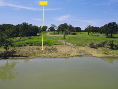 Pristine 1.09 Waterfront Lot on RC Lake! - photo 31