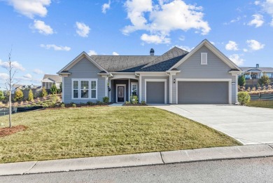 Lake Home For Sale in Greensboro, Georgia
