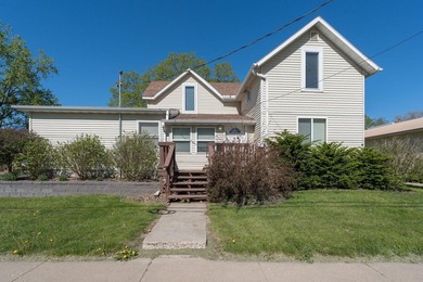 Unique 4-property package opportunity on 3rd Ave in Mankato - photo 5